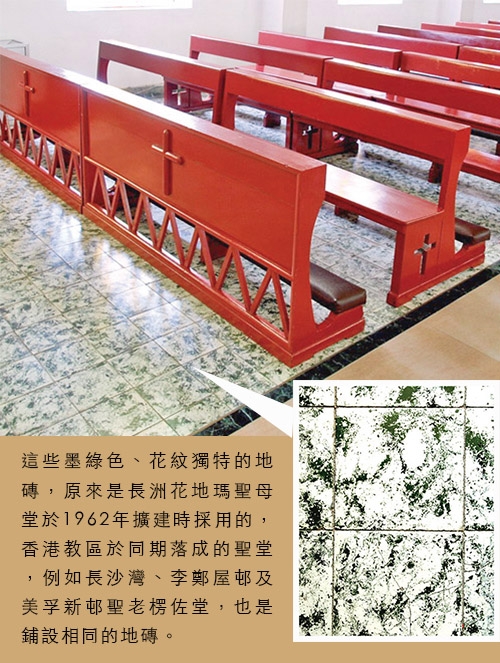 本頁圖片/檔案 - 13B_500