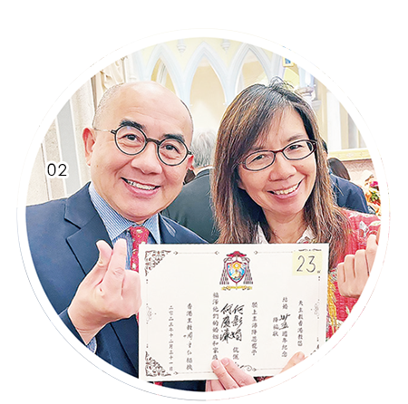本頁圖片/檔案 - 08.02