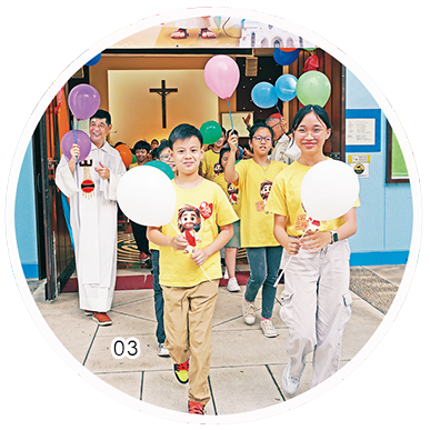 本頁圖片/檔案 - 01.03_400