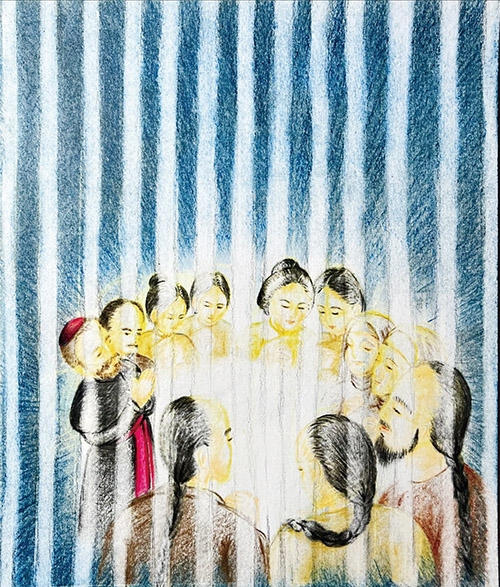 本頁圖片/檔案 - 12A_500