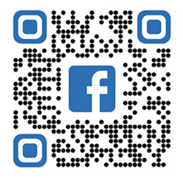 本頁圖片/檔案 - 14A_QR