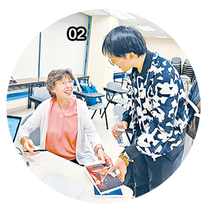 本頁圖片/檔案 - 08.02_300