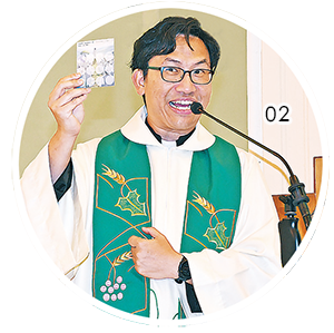 本頁圖片/檔案 - 01.02_300