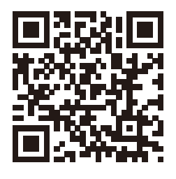 本頁圖片/檔案 - 01QR