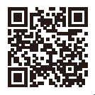 本頁圖片/檔案 - 10_QR