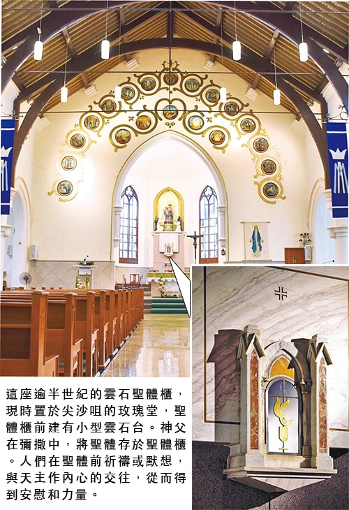 本頁圖片/檔案 - 13B連小圖_500