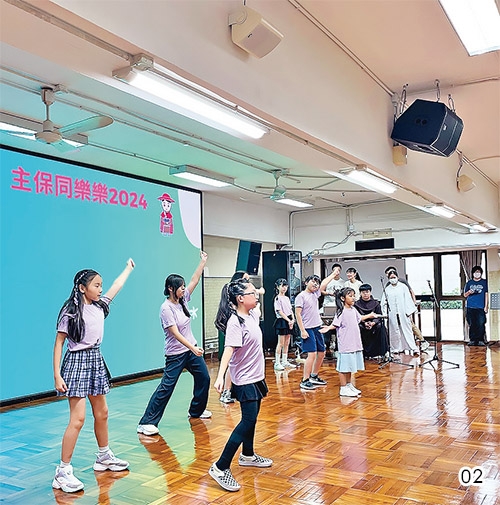 本頁圖片/檔案 - 02A.02_500