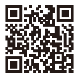 本頁圖片/檔案 - 19A_QR