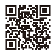 本頁圖片/檔案 - 20_QR
