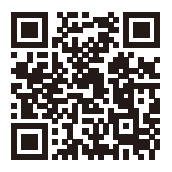 本頁圖片/檔案 - 10_QR