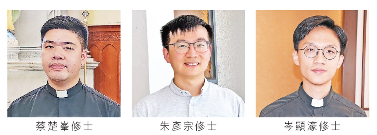 本頁圖片/檔案 - 02C_1200