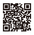 本頁圖片/檔案 - 08_QR