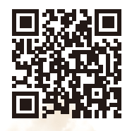 本頁圖片/檔案 - 14A_QR