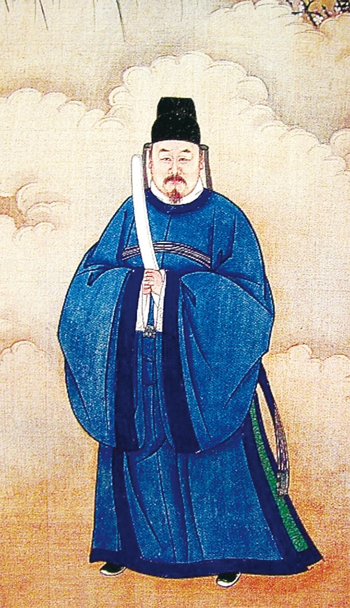 本頁圖片/檔案 - 13A_.500