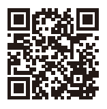 本頁圖片/檔案 - 20B_QR