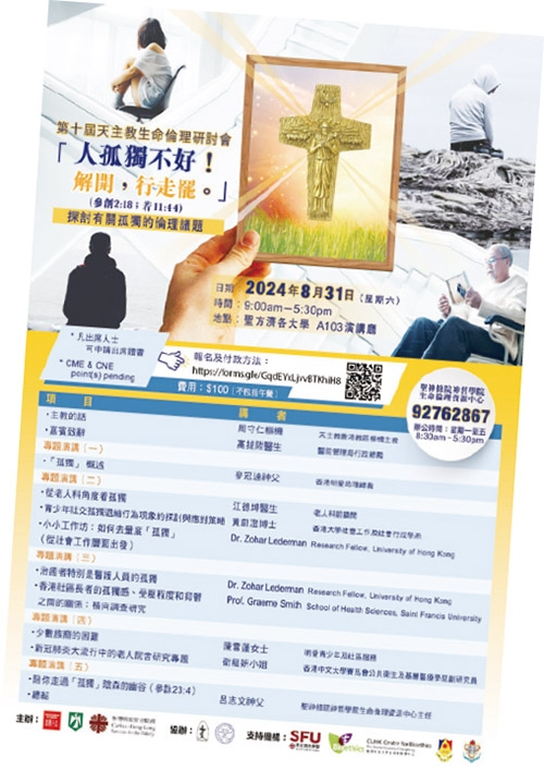 本頁圖片/檔案 - 03C_500