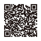 本頁圖片/檔案 - 19_Google Play