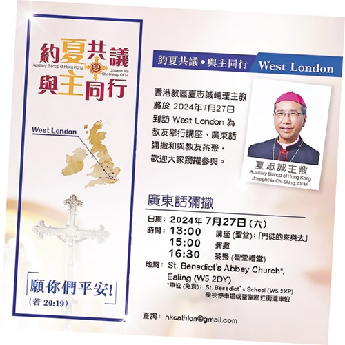 本頁圖片/檔案 - 14B_500