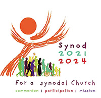 本頁圖片/檔案 - 19B_LOGOsynod