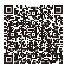 本頁圖片/檔案 - 02QR