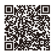 本頁圖片/檔案 - 01_QR