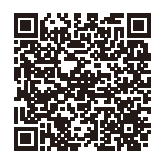 本頁圖片/檔案 - 20QR