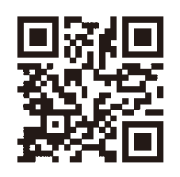 本頁圖片/檔案 - 16B_QR