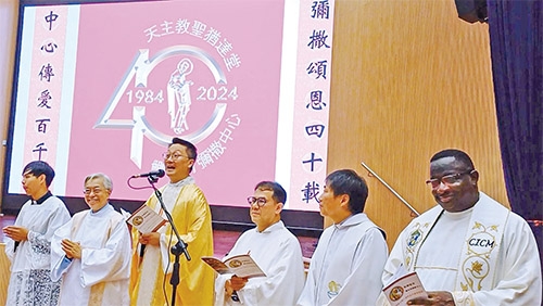 本頁圖片/檔案 - 16A_500