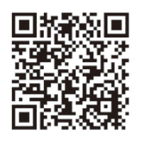 本頁圖片/檔案 - 08QR