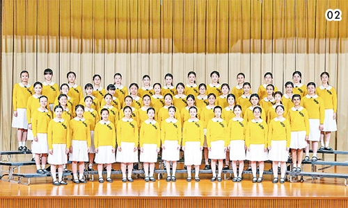 本頁圖片/檔案 - 15A.02_500