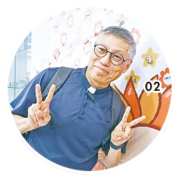 本頁圖片/檔案 - 02A.02_500