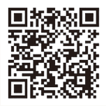 本頁圖片/檔案 - 08_QR