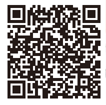 本頁圖片/檔案 - 19_QR
