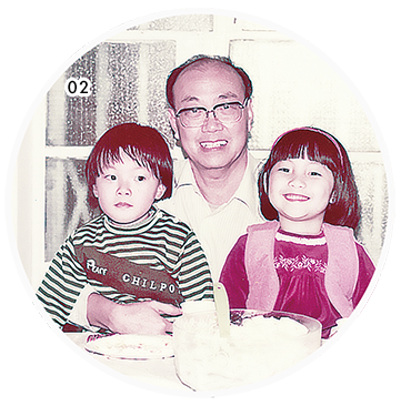 本頁圖片/檔案 - 08.02_380