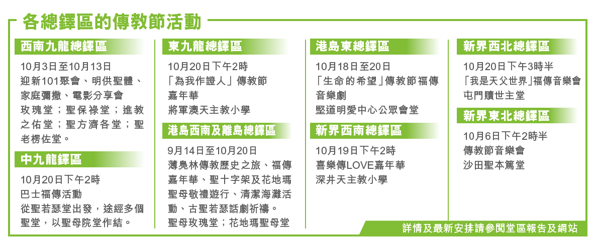 本頁圖片/檔案 - 螢幕快照 2024-10-03 下午4.26.29