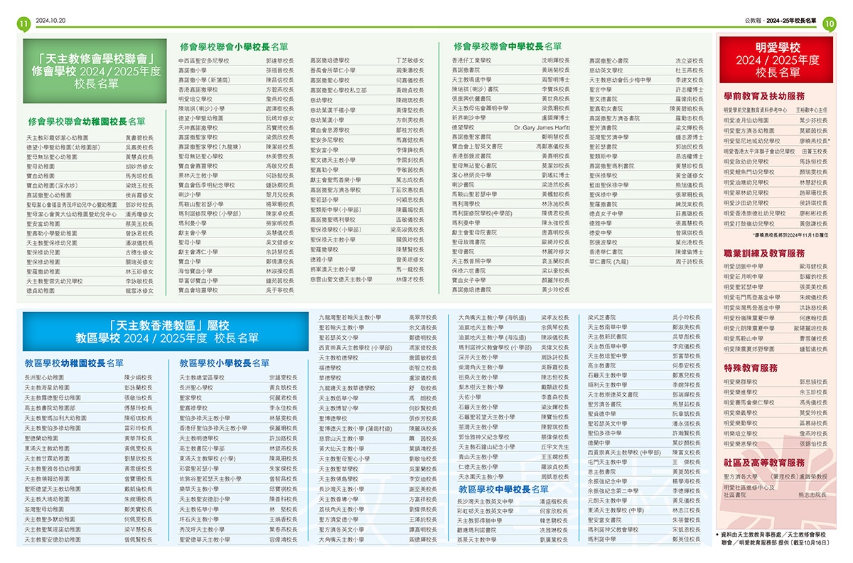 本頁圖片/檔案 - 10-11_1200