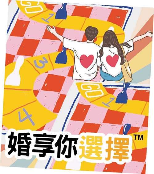 本頁圖片/檔案 - 03C_500