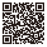 本頁圖片/檔案 - 02B_QR