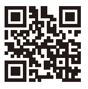 本頁圖片/檔案 - 20_QR