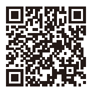 本頁圖片/檔案 - 3B_QR