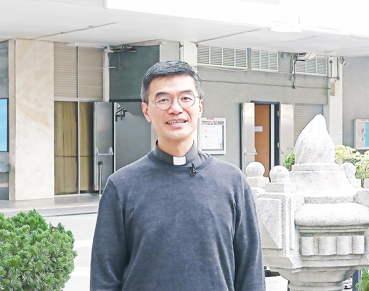 本頁圖片/檔案 - 08_1200