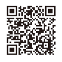 本頁圖片/檔案 - 08_QR