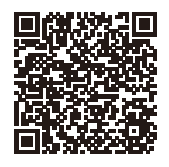 本頁圖片/檔案 - 20_QR
