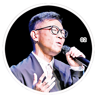 本頁圖片/檔案 - 08.03_330