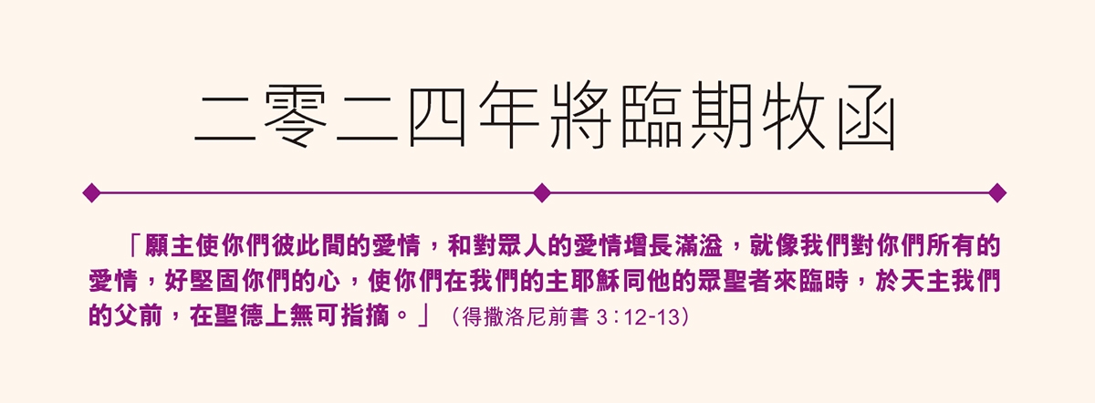 本頁圖片/檔案 - 01_1200