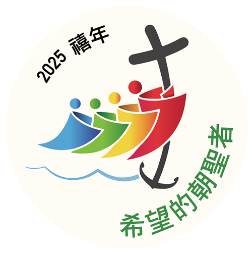 本頁圖片/檔案 - 12_ICON