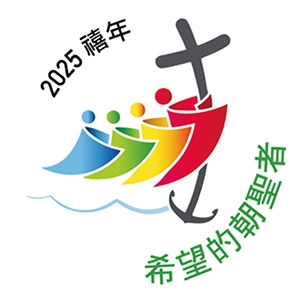 本頁圖片/檔案 - 03C_300
