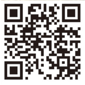 本頁圖片/檔案 - 03C_QR