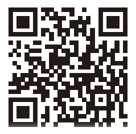 本頁圖片/檔案 - 3A_QR