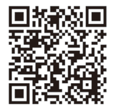 本頁圖片/檔案 - 08QR